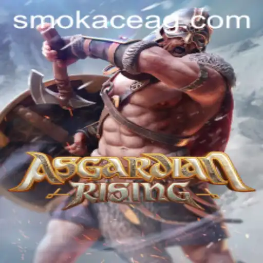 Exploring AsgardianRising: A Journey Through Mythology and Modern Gaming