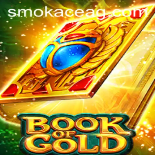 Exploring the Enchantments of BookofGold and the Advantages of 55win.bet