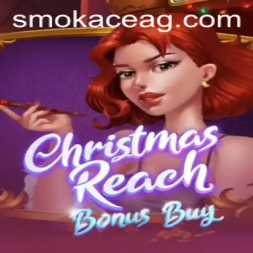Explore the Festive Excitement of ChristmasReachBonusBuy on 55win.bet