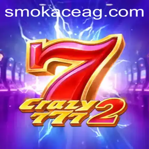 Unveiling the Excitement of Crazy7772: A Unique Gaming Experience