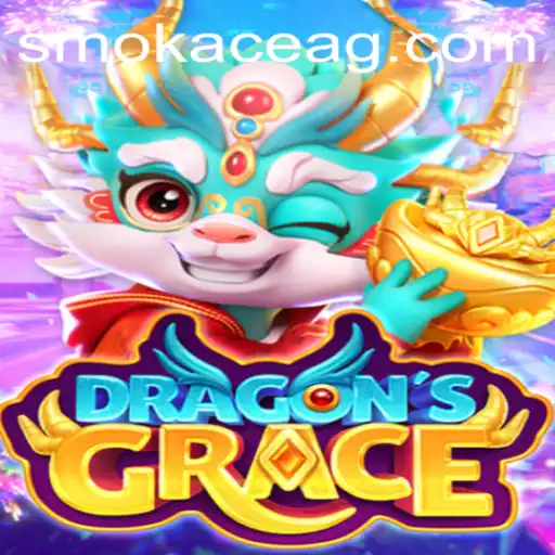 Exploring the Enchanting World of DragonsGrace: A Comprehensive Guide