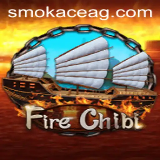 FireChibi: Unveiling the Exciting World of Strategy and Fun