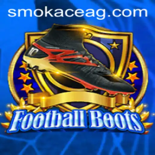 FootballBoots: The Thrilling World of Virtual Football Entertainment