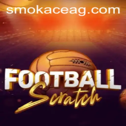 Discover the Exciting World of FootballScratch at 55win.bet