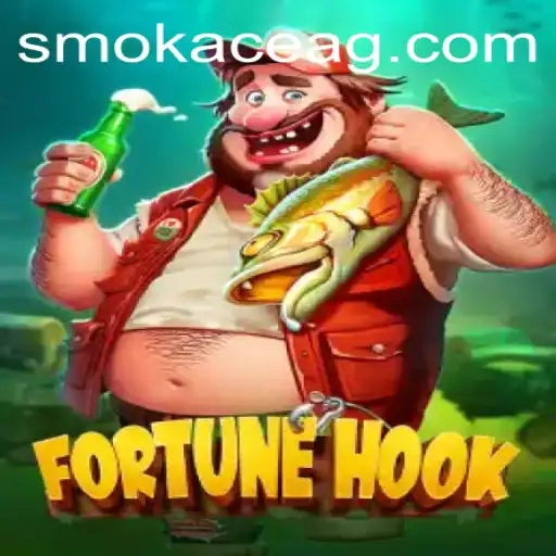 Dive into the Exciting World of FortuneHook: A Revolutionary Gaming Experience with 55win.bet