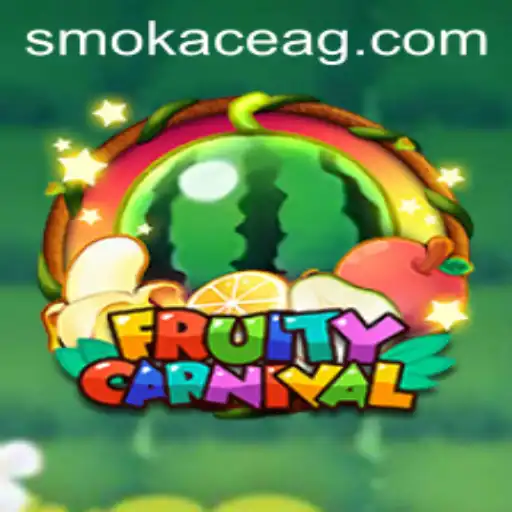 Exploring the Thrills of FruityCarnival on 55win.bet