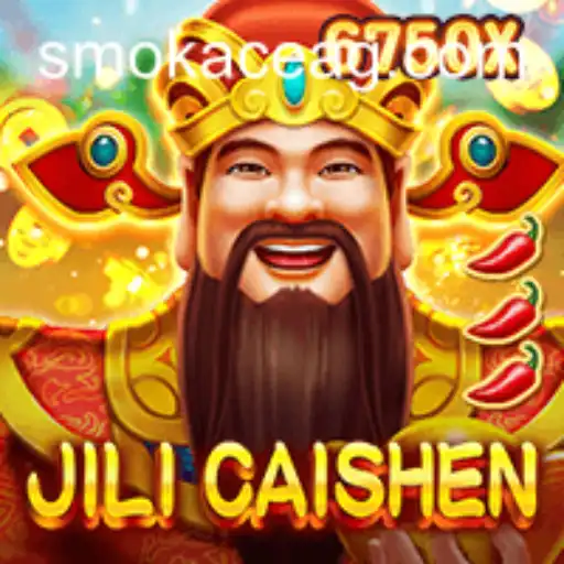 Explore the Enchanting World of JILICaishen on 55win.bet