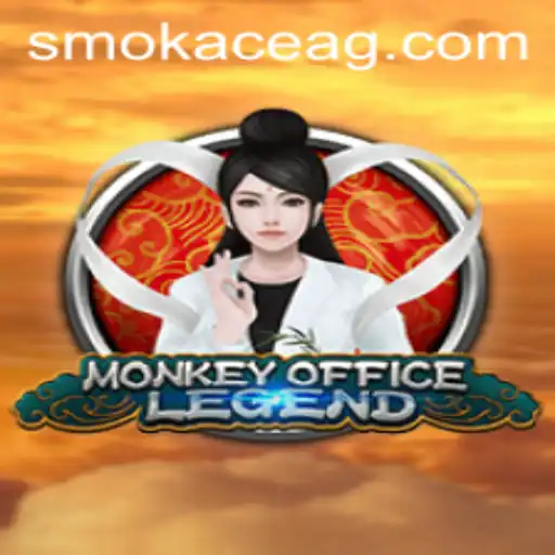 Discover the Adventure of MonkeyOfficeLegend: A Guide to the Game and Rules