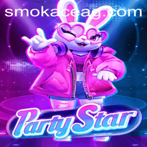 Discovering the Excitement of PartyStar: A Dynamic Game Experience