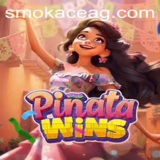 Unveiling PinataWins: A New Era in the Gaming World at 55win.bet