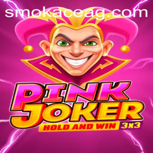 Exploring the Thrills of Pinkjoker: An In-depth Guide to the Game and Its Rules with 55win.bet