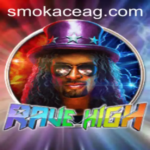 Experience the Thrill of RaveHigh: A Revolutionary Gaming Adventure