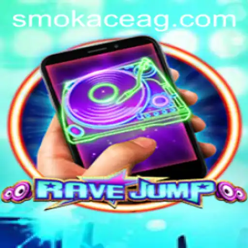 Experience the Thrill of RaveJumpmobile: A 55win.bet Gaming Adventure