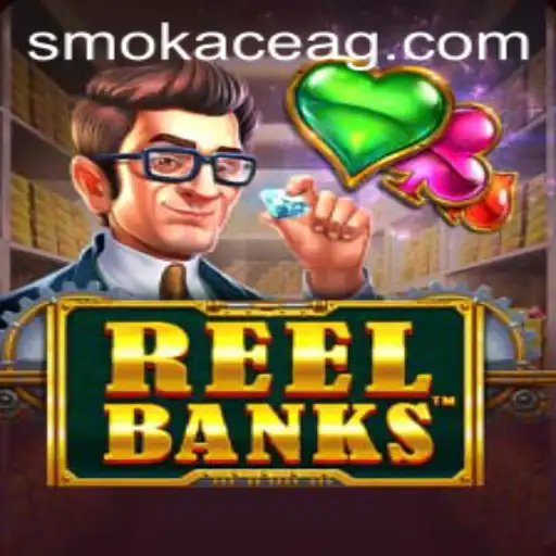 Discover the Thrill of ReelBanks at 55win.bet: A Comprehensive Guide