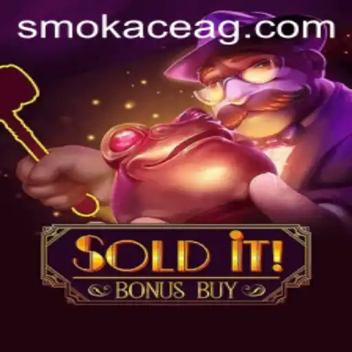 Exploring the Thrills of SolditBonusBuy at 55win.bet