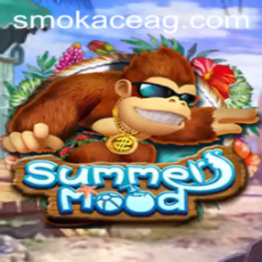 Discovering SummerMood: An Engaging Adventure with 55win.bet