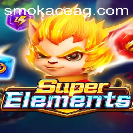 Exploring the Dynamic World of SuperElements