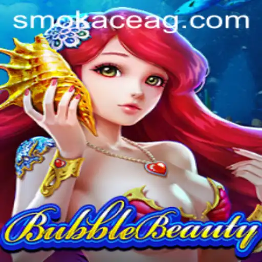 The Enchanting World of BubbleBeauty: Dive into the Excitement
