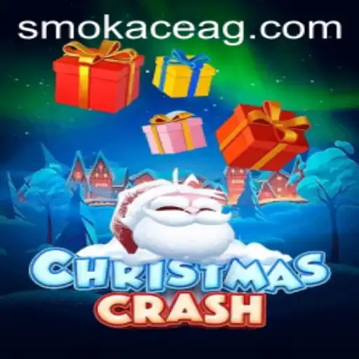 Discover the Festive Thrills of ChristmasCrash on 55win.bet