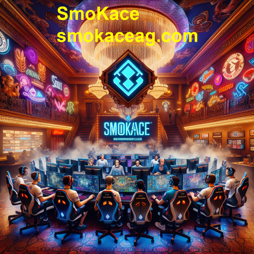 A Ascensão dos Jogos de Clãs: Comunidade e Competição