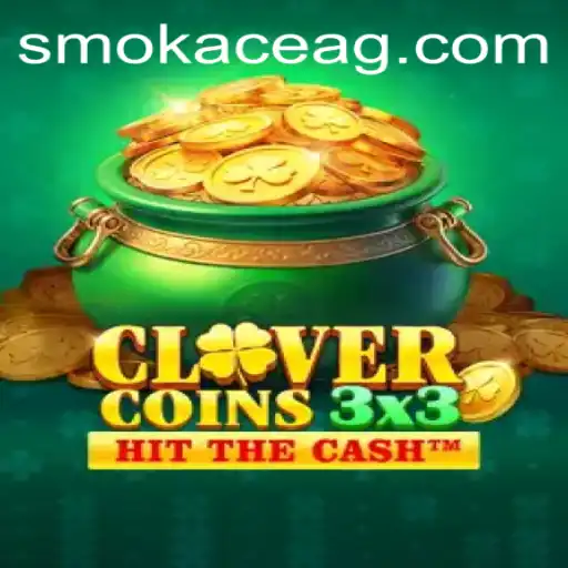 Discover Clovercoin3x3: The Exciting World of Virtual Gaming with 55win.bet
