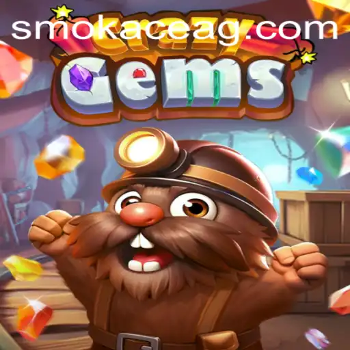 CrazyGems: Unleashing the Dazzling World of Online Gaming