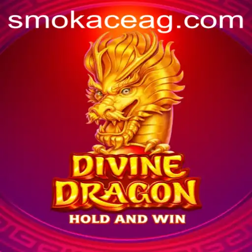 Dive Into the Mystical World of DivineDragon