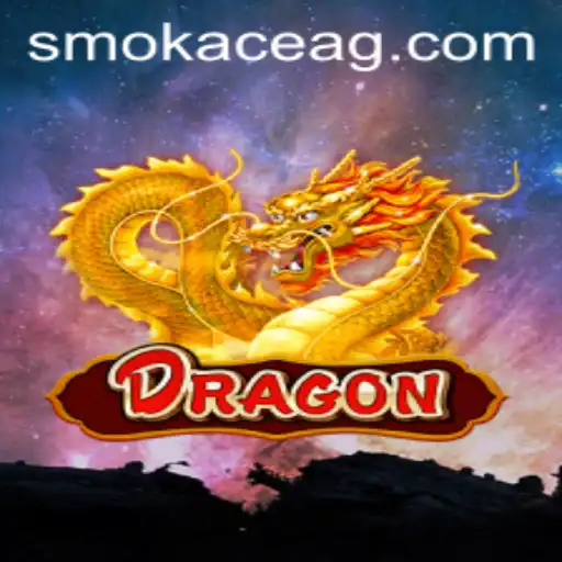 Exploring the Enchanting World of Dragon: A Comprehensive Guide to Gameplay