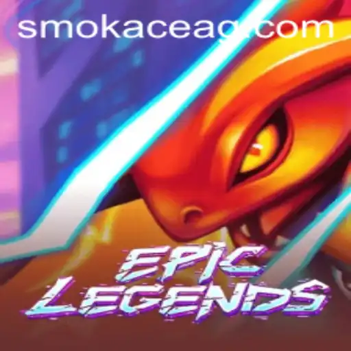 EpicLegends and 55win.bet: A Comprehensive Guide to the Game Phenomenon