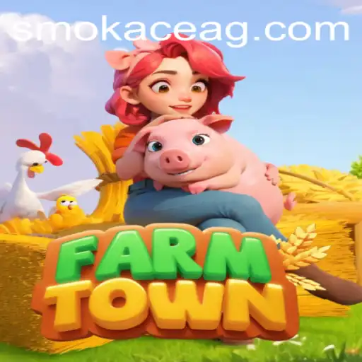 Exploring the World of FarmTown: Strategy, Growth, and Fun