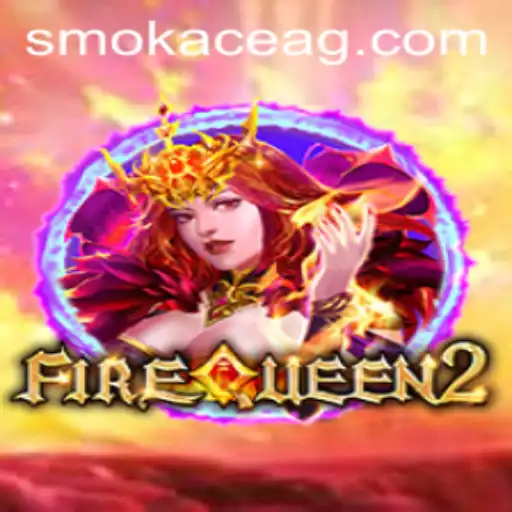 Exploring the Thrilling World of FireQueen2: An In-Depth Look