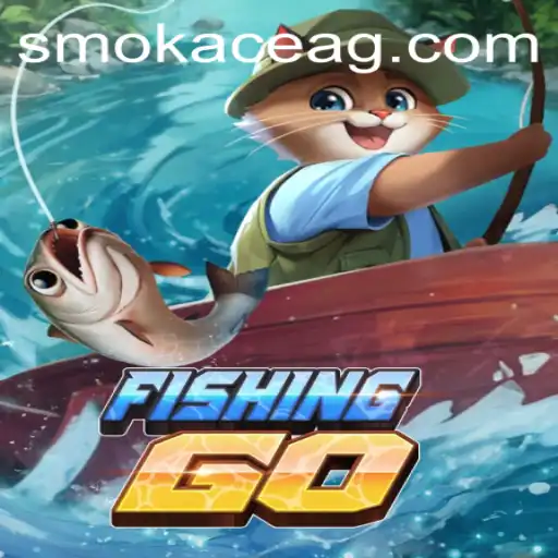 Exploring the Exciting World of FishingGO: Dive into a Virtual Fishing Adventure