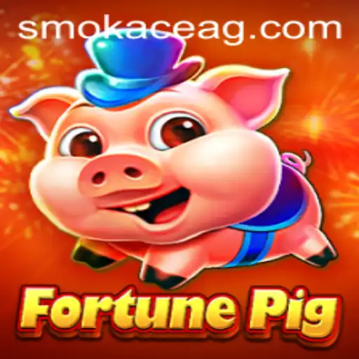 Explore the Exciting World of FortunePig on 55win.bet