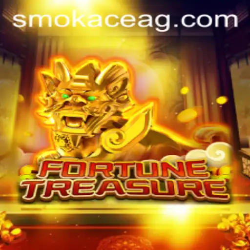 Exploring the Exciting World of FortuneTreasure on 55win.bet