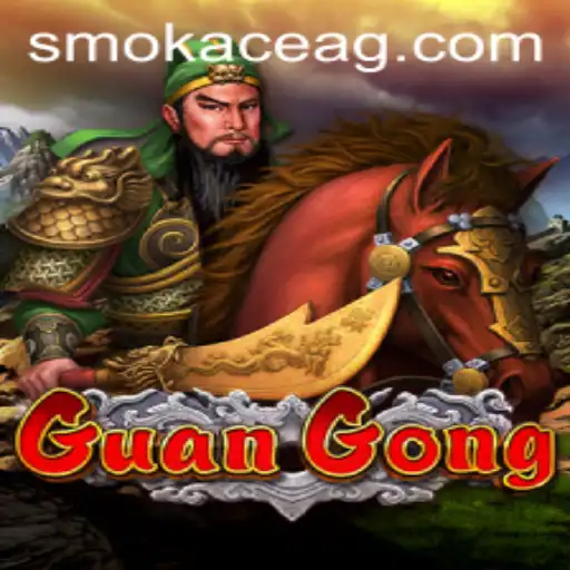 Experience the Thrill of GuanGong: A New Frontier in Online Gaming