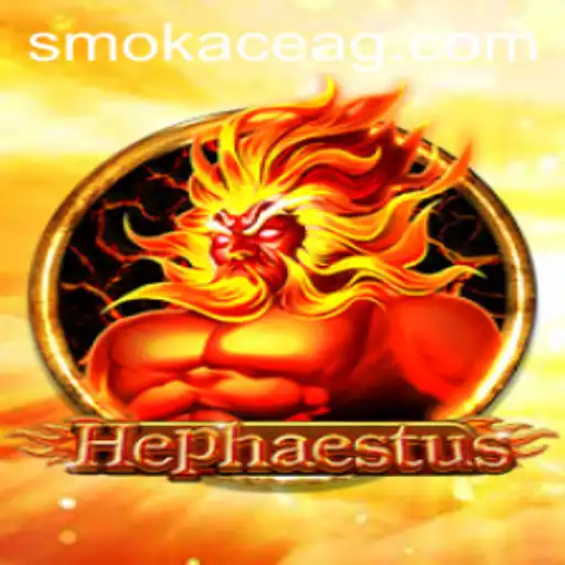 Exploring the Thrilling World of 'Hephaestus': A Modern Gaming Sensation