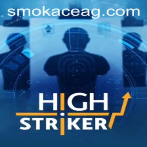 Exploring HighStriker: A Fascinating Game at 55win.bet