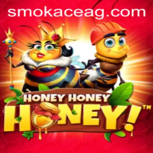 Explore the Fascinating World of HoneyHoneyHoney at 55win.bet