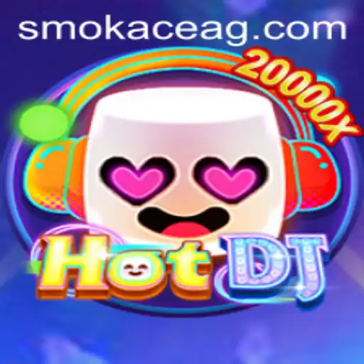 Discover the Thrill of HotDJ: The Latest Musical Sensation in Gaming