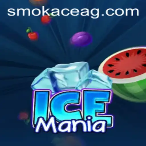 Exploring the Thrills of IceMania: A Frosty Adventure Ahead