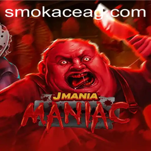 Discover the Thrills of JManiaManiac: A Gaming Revolution