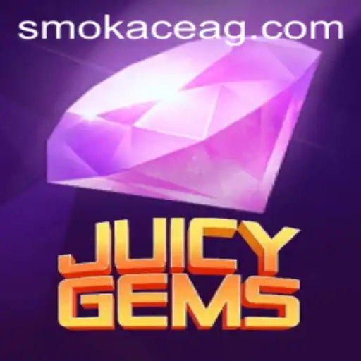 Delve into the Exciting World of JuicyGems at 55win.bet