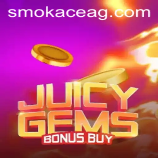 Exploring JuicyGemsBonusBuy: A Fresh Addition to the 55win.bet Portfolio