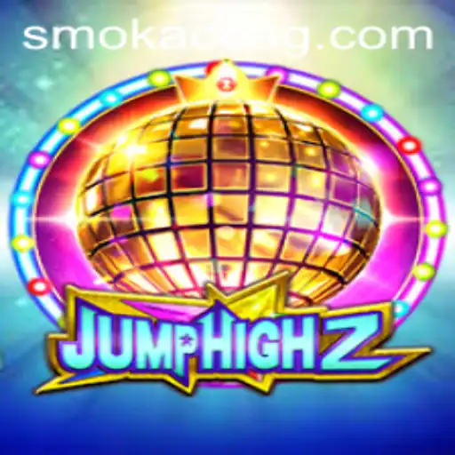 JumpHigh2: The Thrill of Sky-High Adventures