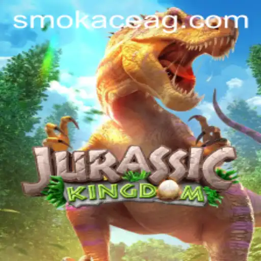 Exploring JurassicKingdom: A Thrilling Dinosaur Adventure