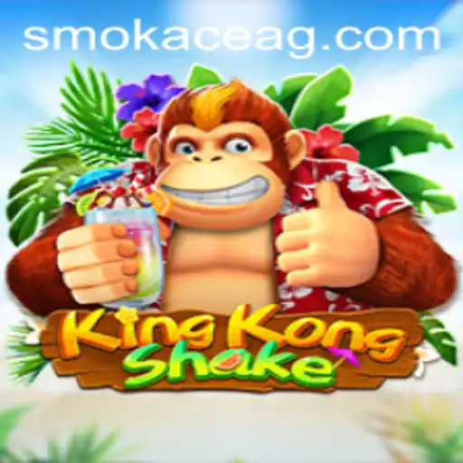 Experience the Thrill of KingKongShake: A Guide to Winning Big