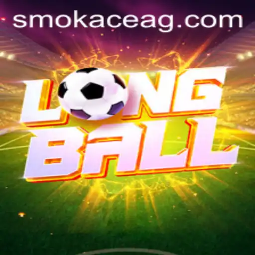 Explore the Thrilling World of LongBall: A Dynamic New Game on 55win.bet