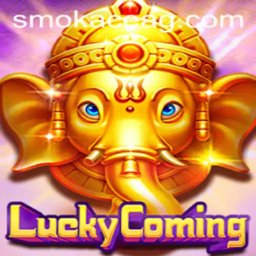 Discover the Thrill of LuckyComing: A Guide to Winning Big at 55win.bet