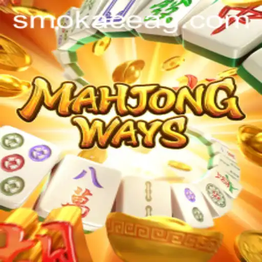 Exploring MahjongWays: A Dive into the Intricacies of a Modern Classic