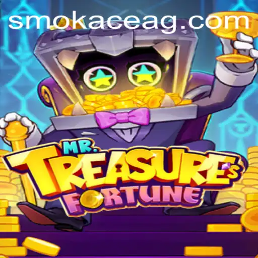 Unveiling the Thrills of MrTreasuresFortune and 55win.bet
